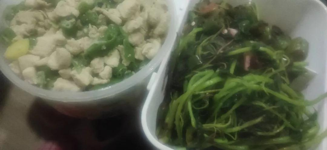 健身累的不行励志视频,健身虽然很累很苦但是上瘾