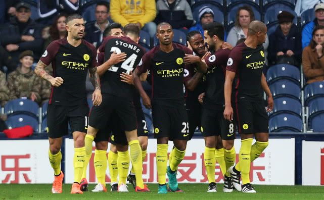 人才凋零！阿根廷阵容远逊巴西除了梅西他们一无是处