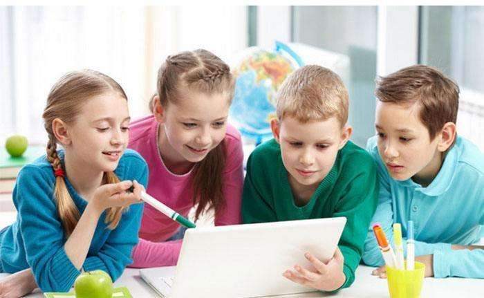 埋头苦读却无效果？利用“721学习法则”，让孩子学习更高效