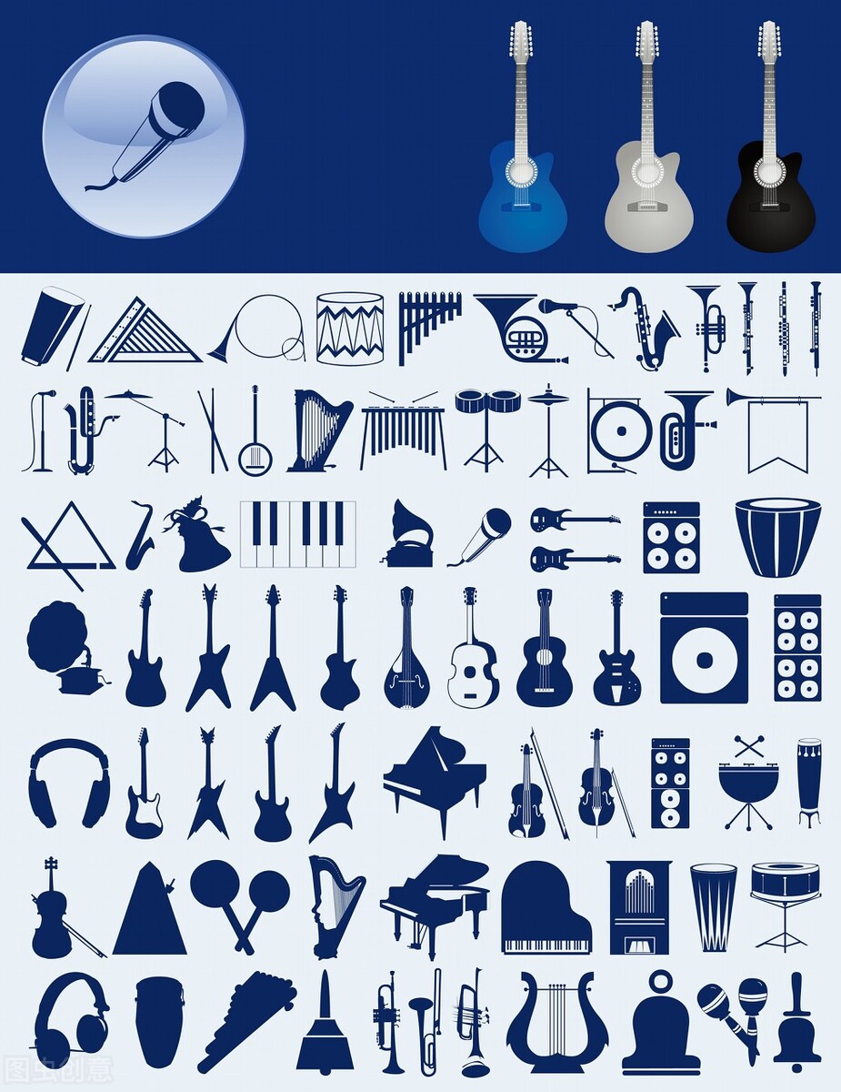 练琴节奏不稳咋办,练琴为什么慢弹就不想练