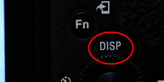 索尼微单拍日出的参数设置,索尼微单创意风格人像参数