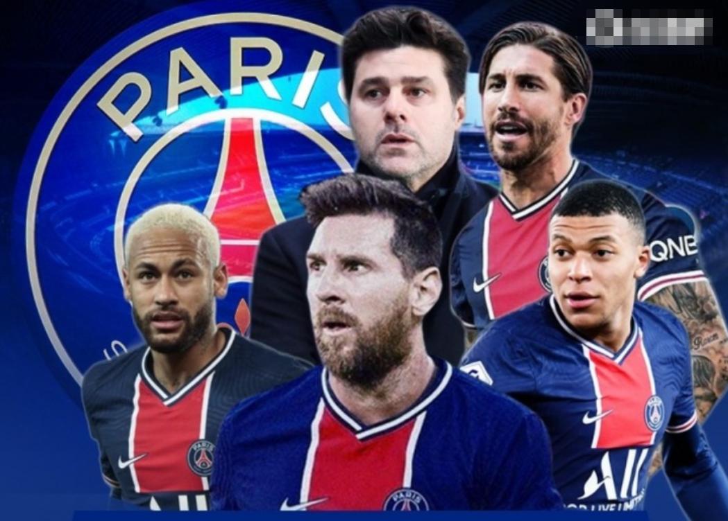 詹俊梅西大巴黎首粒进球,梅西加盟大巴黎新闻报道