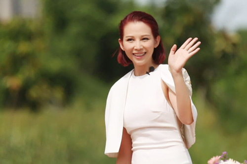 盘点家乡明星,家乡的明星都有哪些