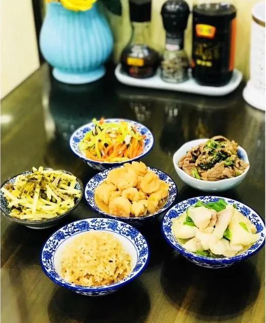 无锡的宝藏店,无锡上马墩神奇宝藏小店