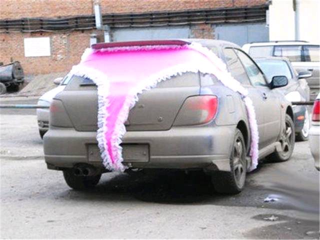 小车拉货摆地摊可以去咨询交警吗,私家车拉货被交警查到怎么处罚