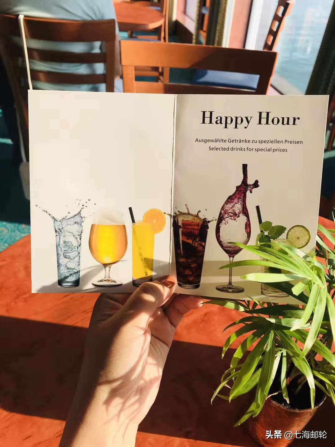 这才是真正的河流视频,这才是真正的碧蓝航线