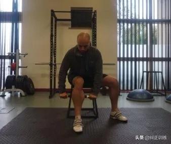 踝关节跖屈受限疼痛怎么办,踝关节背屈受限用什么方法解决