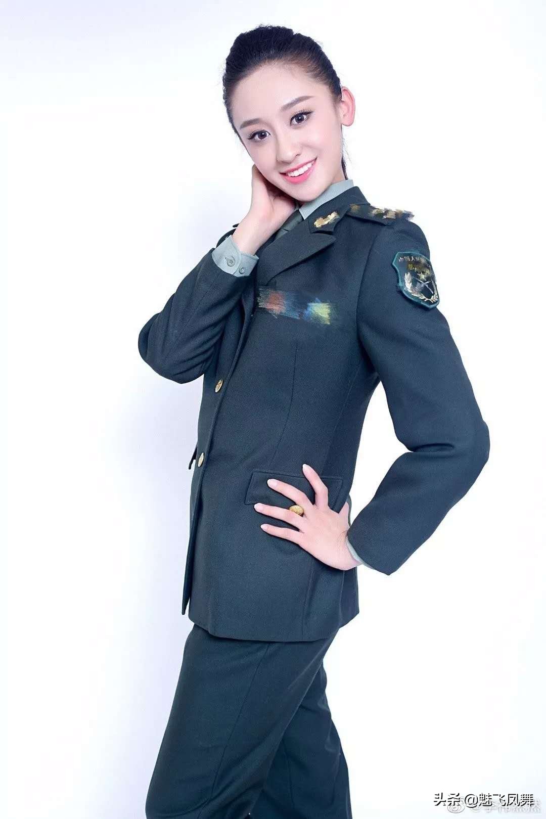 舞蹈综艺节目神仙舞者,神仙打架街舞比赛