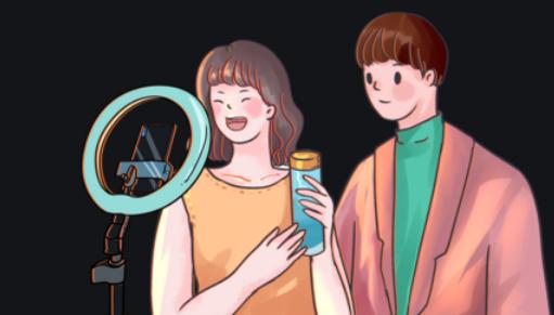 网络文化经营许可证的详细流程,2023网络文化经营许可证