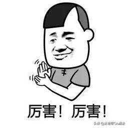 游泳天赋身体条件,游泳天赋重要还是后期练习重要