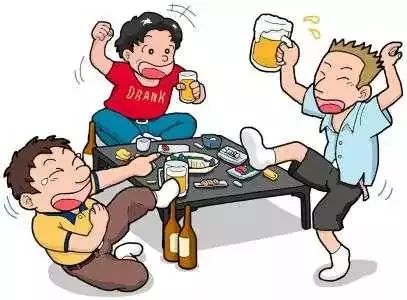 尿频尿急症状消失还需要服药吗,尿急尿频尿痛怎么办还尿血