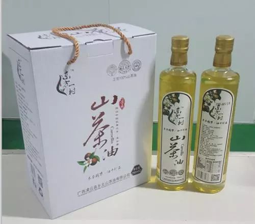 凌云电商节是什么时候,凌云超市年货节