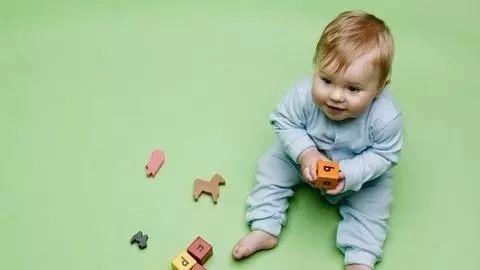 小儿癫痫良性正确治疗方法,小儿良性癫痫能彻底治愈吗