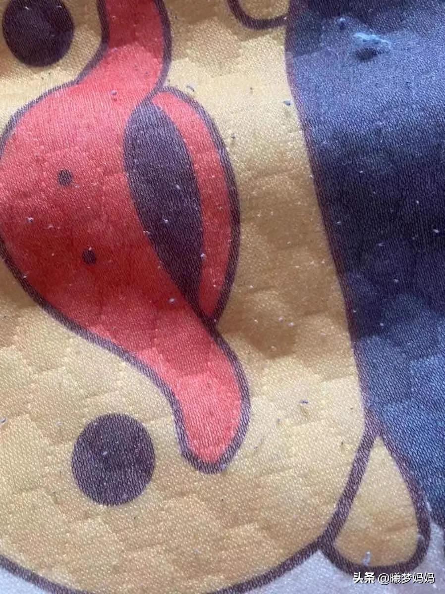 儿童戒尿不湿用哪种隔尿垫最好,孩子多大戒掉尿不湿合适