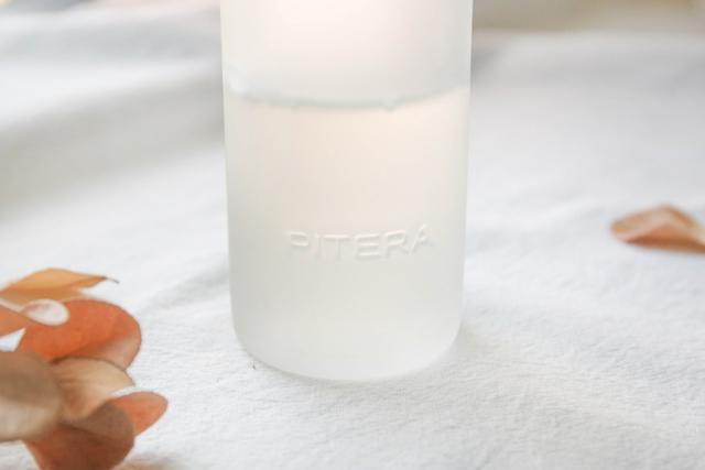 神仙水经典版与日版区别,神仙水日版和国产有什么区别