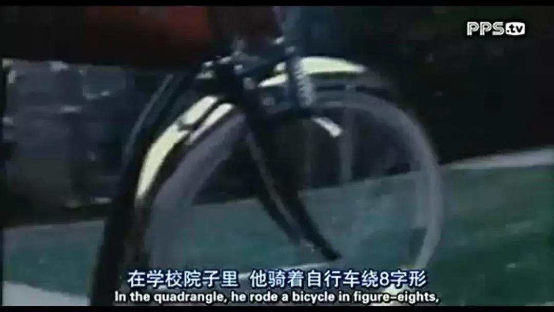 被严重低估的9分电影,被严重低估的9分神作