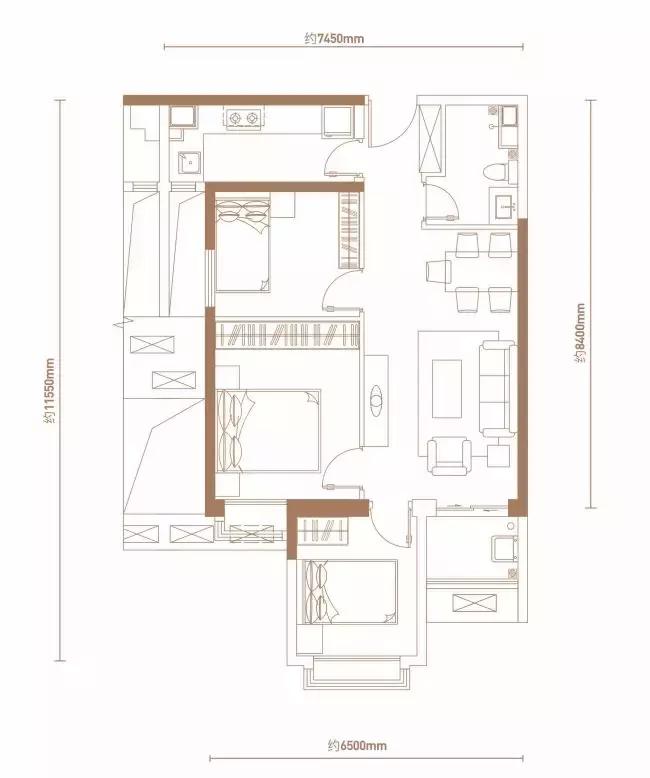 西安楼市今年将有30余新项目入市,西安曲江楼市最新消息