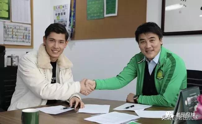 中超冬季窗口转会,中超冬季转会窗转会