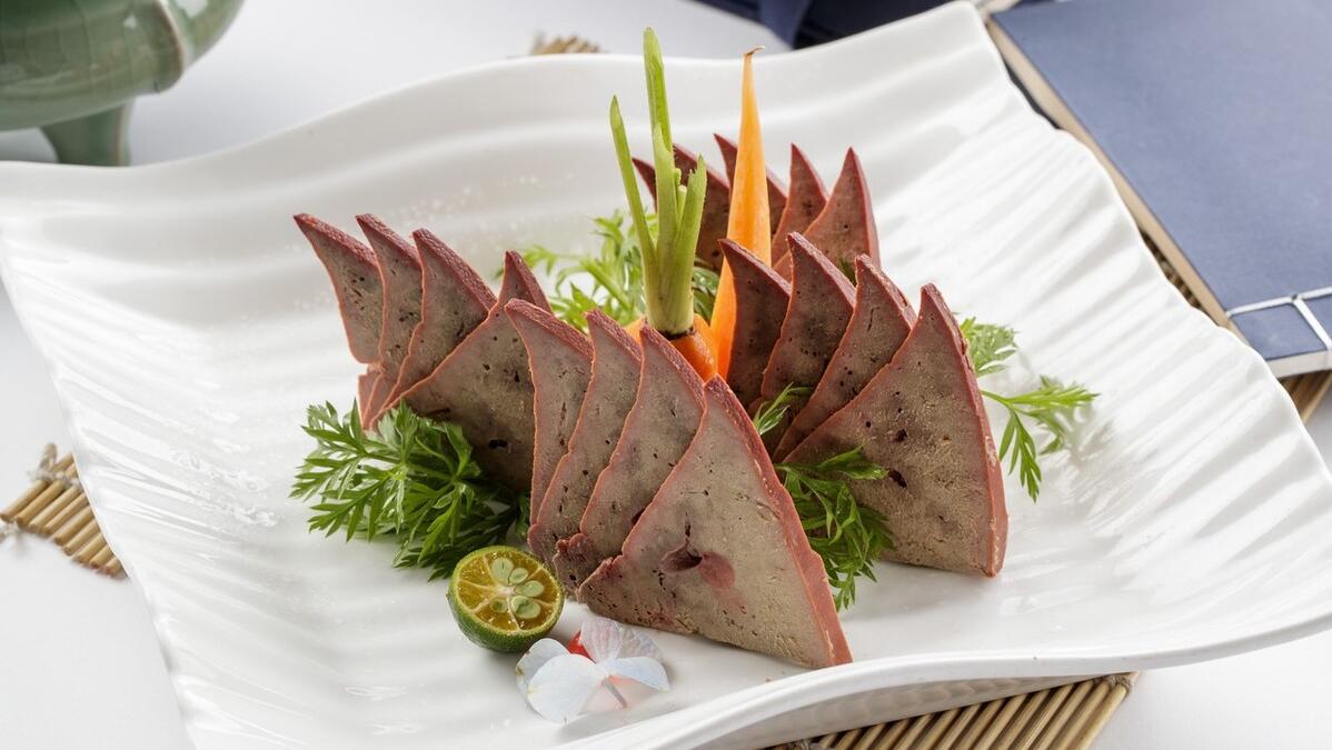 痔疮出血，多少出血量会对身体造成伤害？只是做到止血可不够