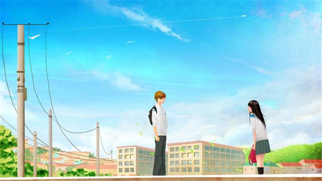 “小三”告诉女人：别爱已婚男人，他能背叛妻子，早晚也会背叛你