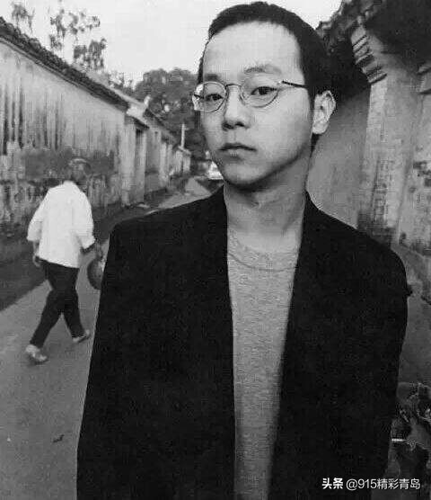 谢霆锋李亚鹏王菲朴树瞿颖窦唯,窦唯朴树郑钧许巍谁地位最高