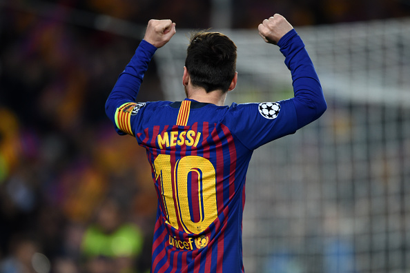 94年欧冠决赛前克鲁伊夫说了什么,欧冠皇马vs曼城超燃