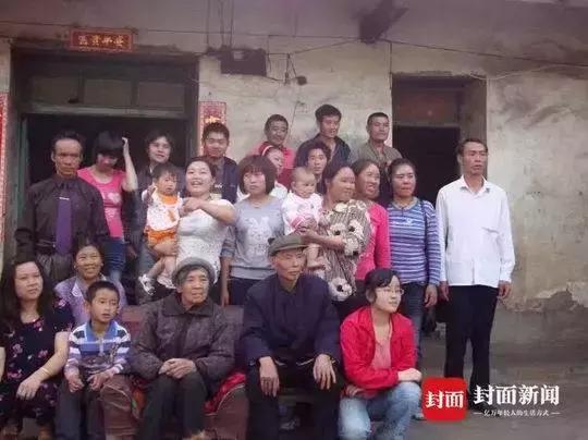 二八大杠自行车大哥,二八大杠发动机自行车