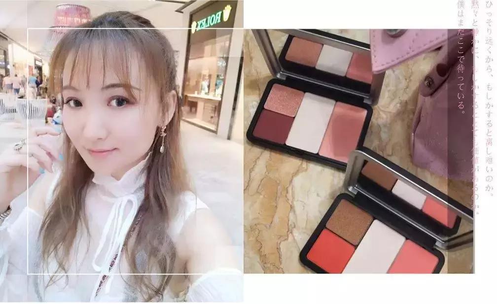 澳大利亚旅游抱考拉,麻麻游记视频大全