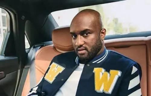 lv割韭菜套装,lv包割韭菜