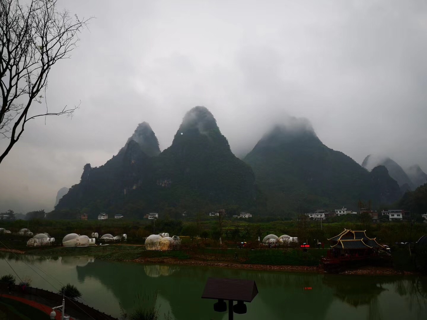 桂林驴妈妈国际旅行社有限公司,驴妈妈旅游网加盟