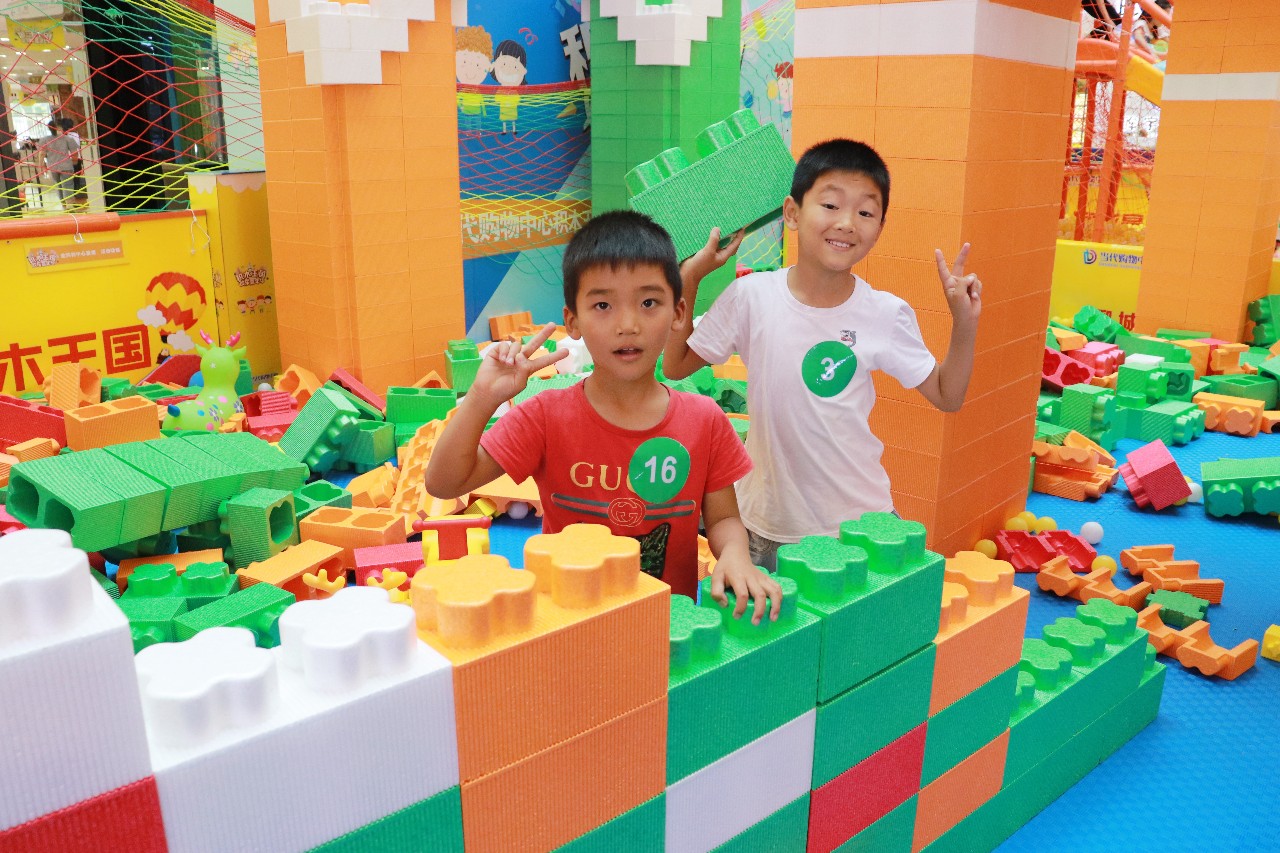 鐢ㄥ疄闄呰鍔ㄤ紶閫掔埍蹇冩鑳介噺,浠ュ疄闄呰鍔ㄤ紶鎾埍蹇冧紶鎾鑳介噺