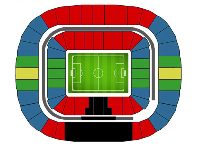 俄罗斯入境有什么关注事项,世界杯俄罗斯看球攻略