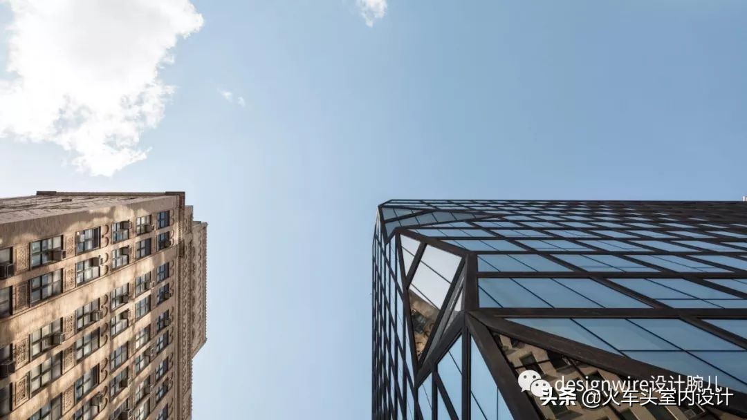 全球100座豪宅欣赏系列,2019亚洲超级十大豪宅