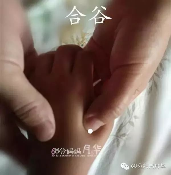 儿童春季常见疾病及治疗,当心这几类传染病近期高发