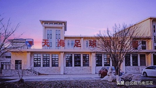 韩国外援最近新消息,传言并非空穴来风