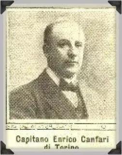 百年尤文,百年尤文是哪年