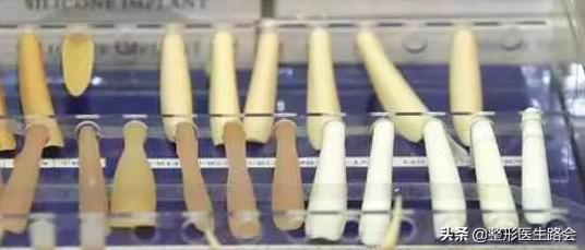 塌鼻梁、鼻根低整个鼻子趴在脸上想垫高怎么办？