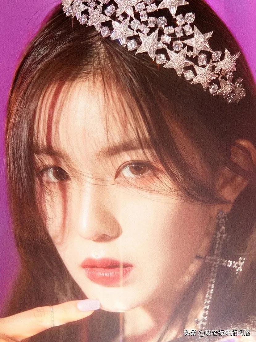 渣女半身裙,如何选择渣女裙