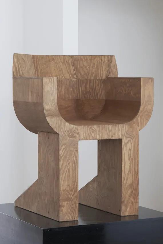 rickowens官网,rickowens走秀