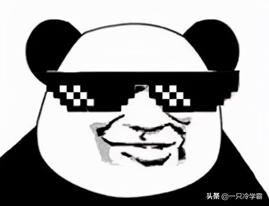 加湿器一般都是放什么水 (加湿器要放什么水比较好)