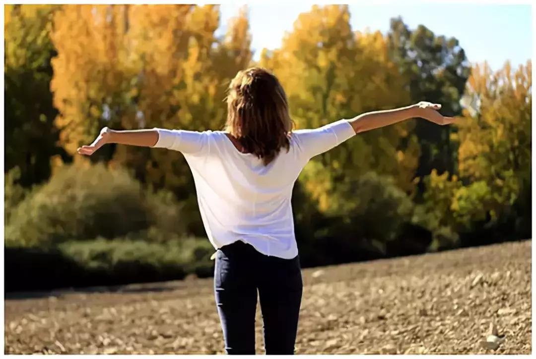 中国人高发的6大癌症不得不防！10个“危险信号”，人人都要知道