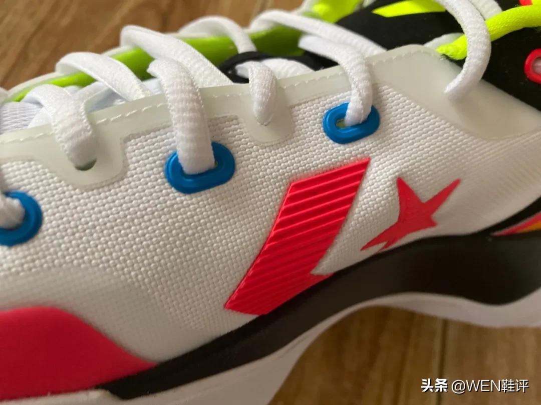 前掌zoomturbo后掌气垫,前掌zoomturbo后掌zoomair