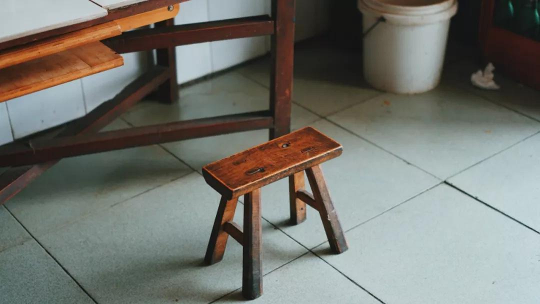 荥阳古城前世今生,荥阳火车站以前辉煌的样子