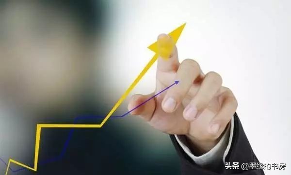 让你投资翻倍了的三个方法,收入翻倍的最好方法