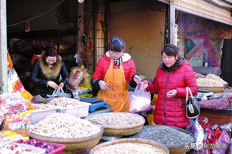 马上过年了做点什么生意能挣点钱,马上要过年了做点什么地摊生意