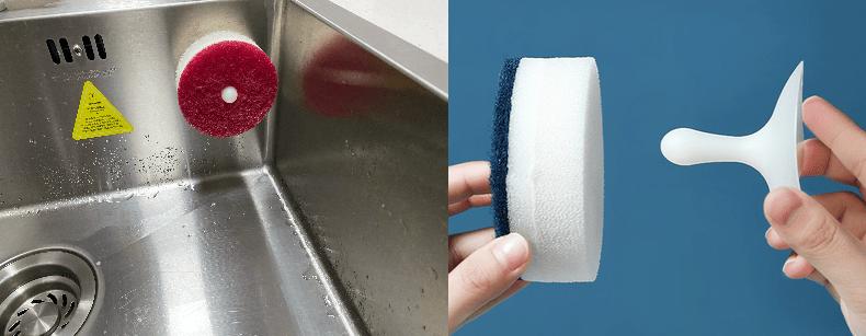 不顾家人反对买了一万元的设备,不顾家人反对换了大房子