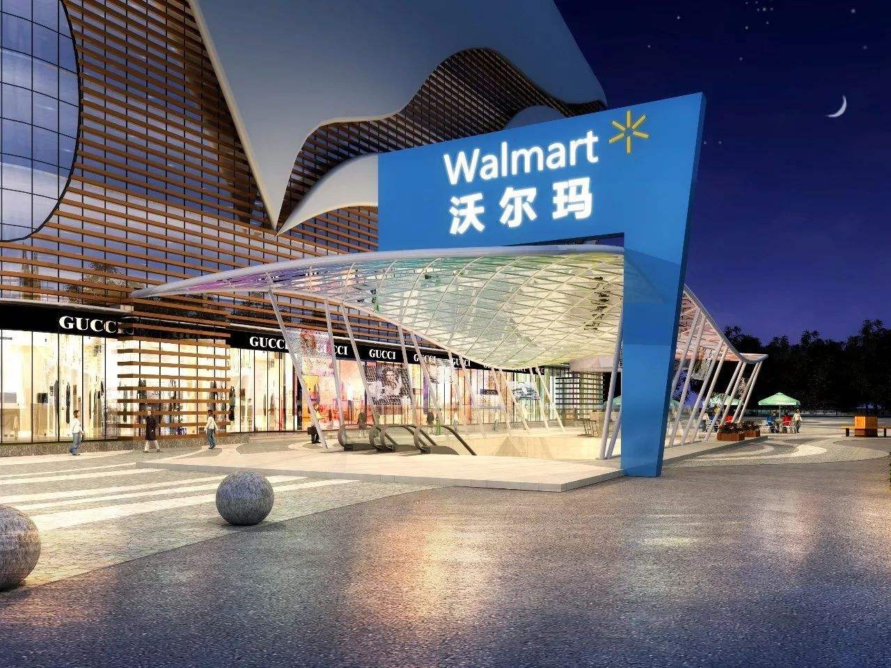 为什么我们在日常生活中几乎很少接触到俄罗斯的产品