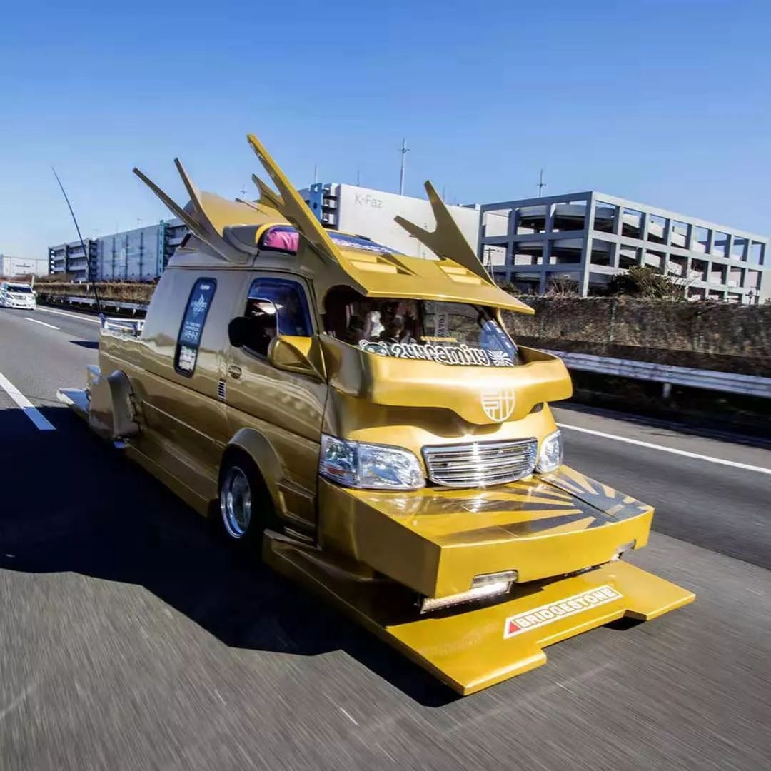 jdm真实面目,正宗的jdm是什么牌子