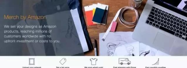 amazon亚马逊衣服,亚马逊t恤打印机