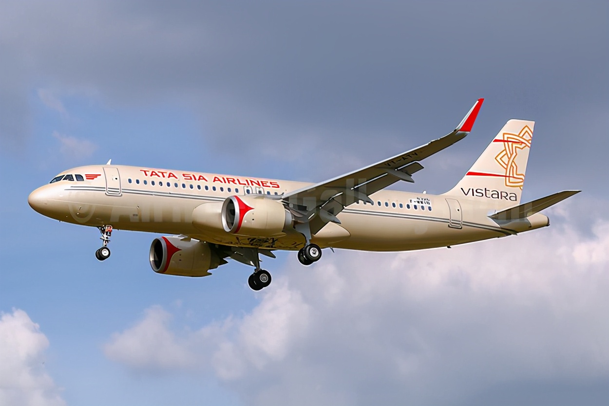 香港转机出国最新规定,海外回家能否经香港转机